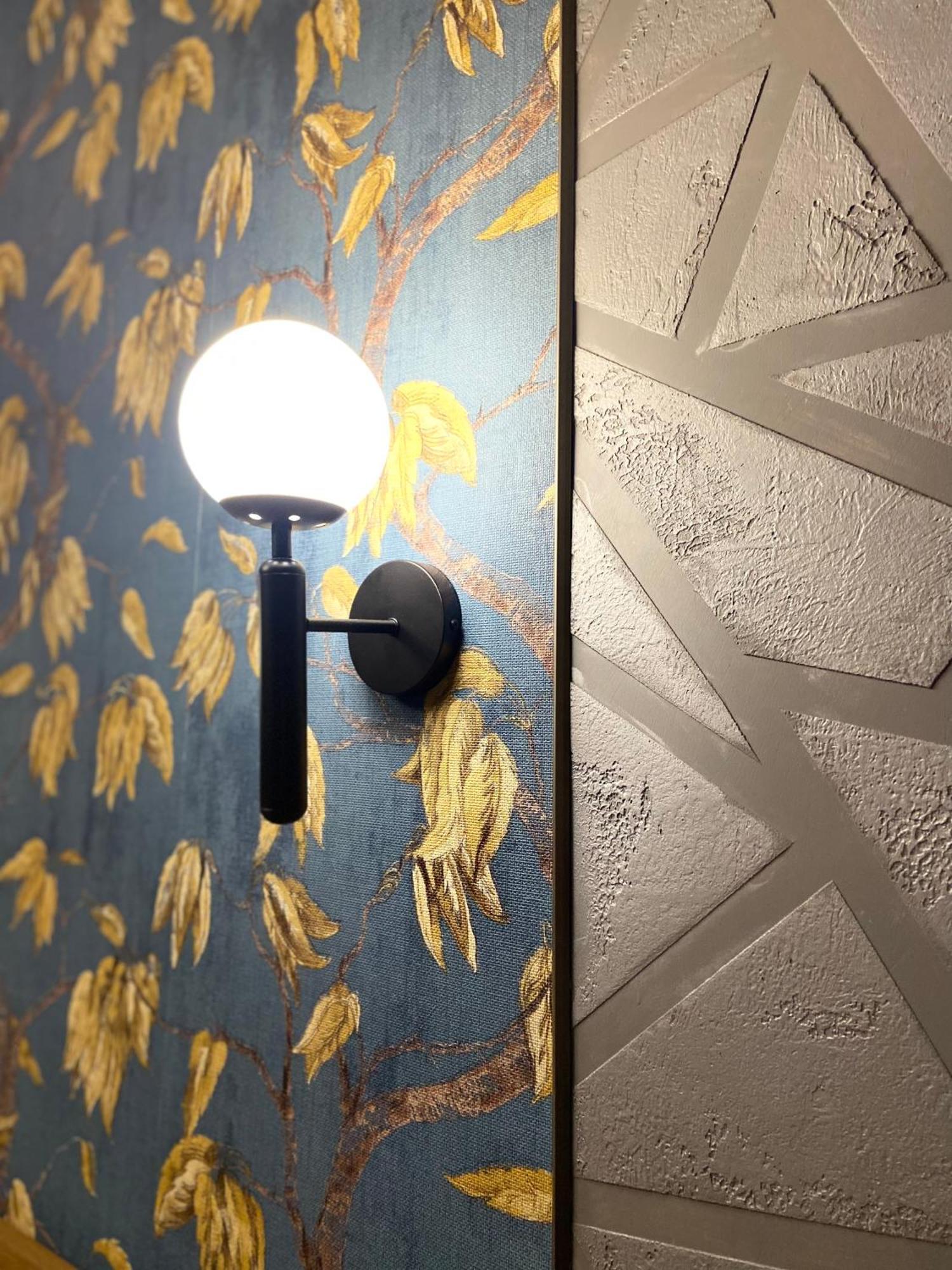 Hotel Graf T Tbilisi Zewnętrze zdjęcie